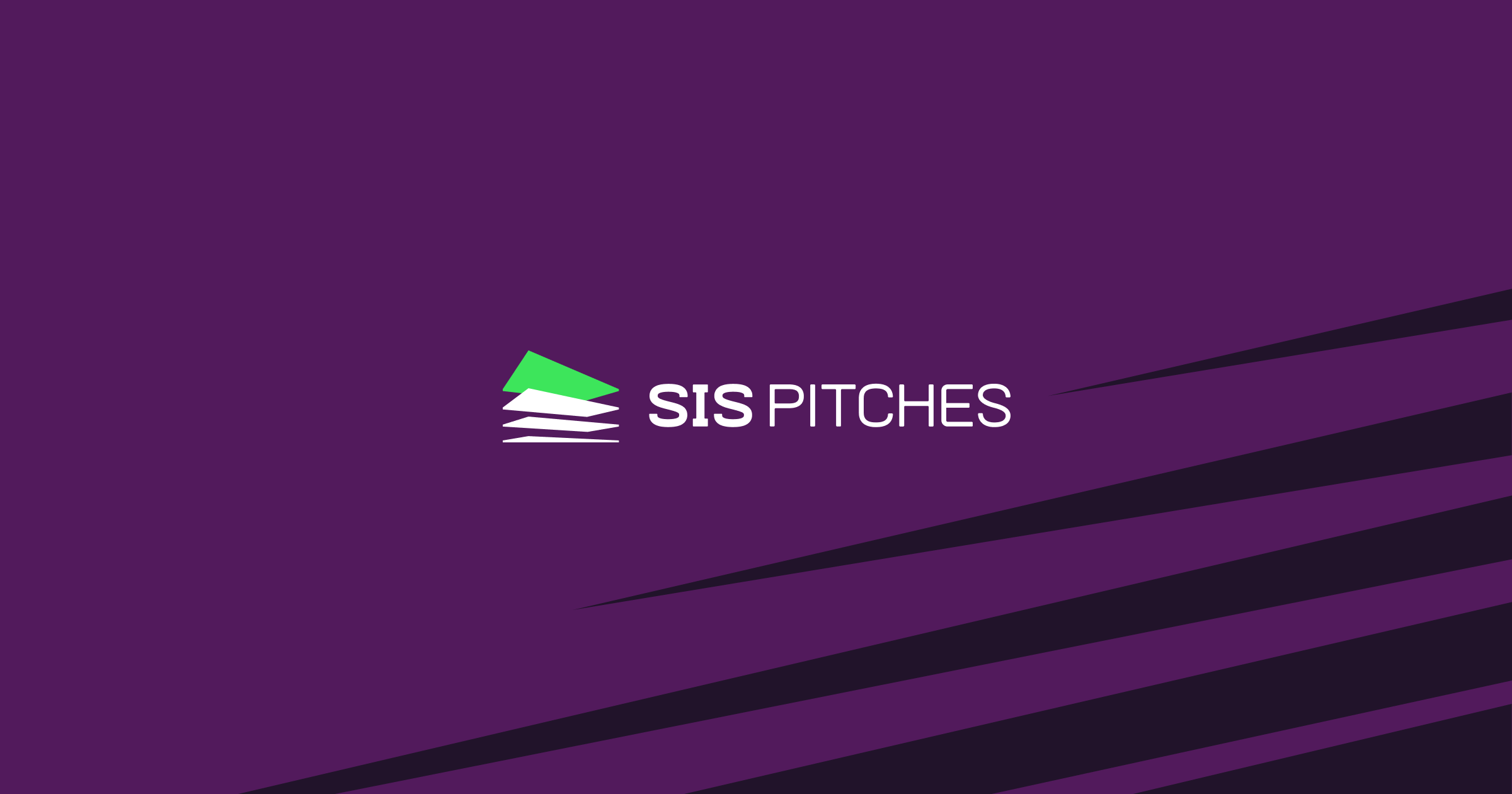 SIS Pitches