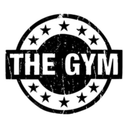 The Gym Carlow