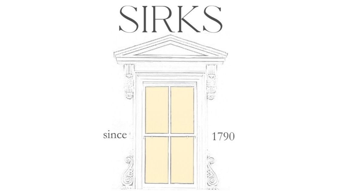 Sick & Indigent Roomkeepers Society