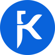 Fitzgerald Kitchens