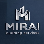 MirAi Building Services Limited House Extensions & Renovations Dublin