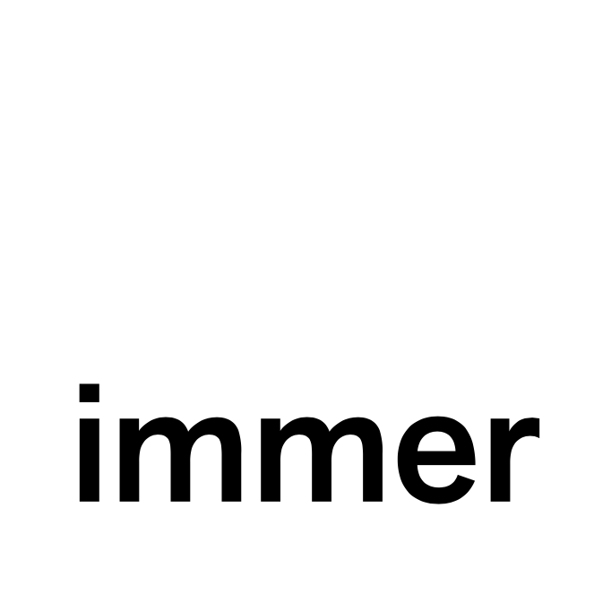immer