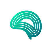 Evolve Mental Health