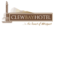 Clew Bay Hotel