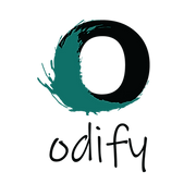 Odify