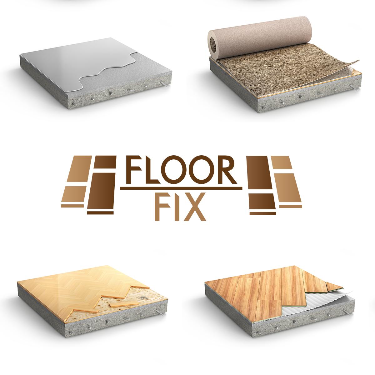 FloorFix