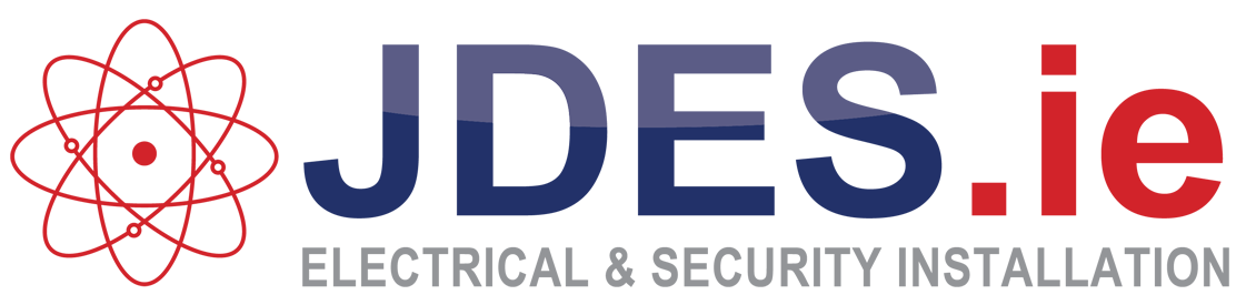 Jade Dowling Electrical Services Ltd