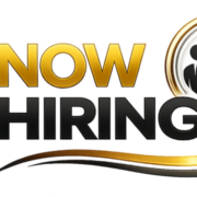 NowHiring.ie - Job Search | Part Time / Full Time Jobs - LEITRIM