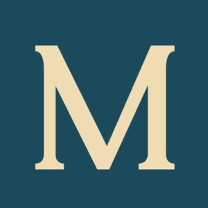 Mercantile Bar & Restaurant