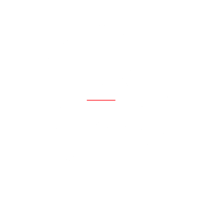 Digital Sussed