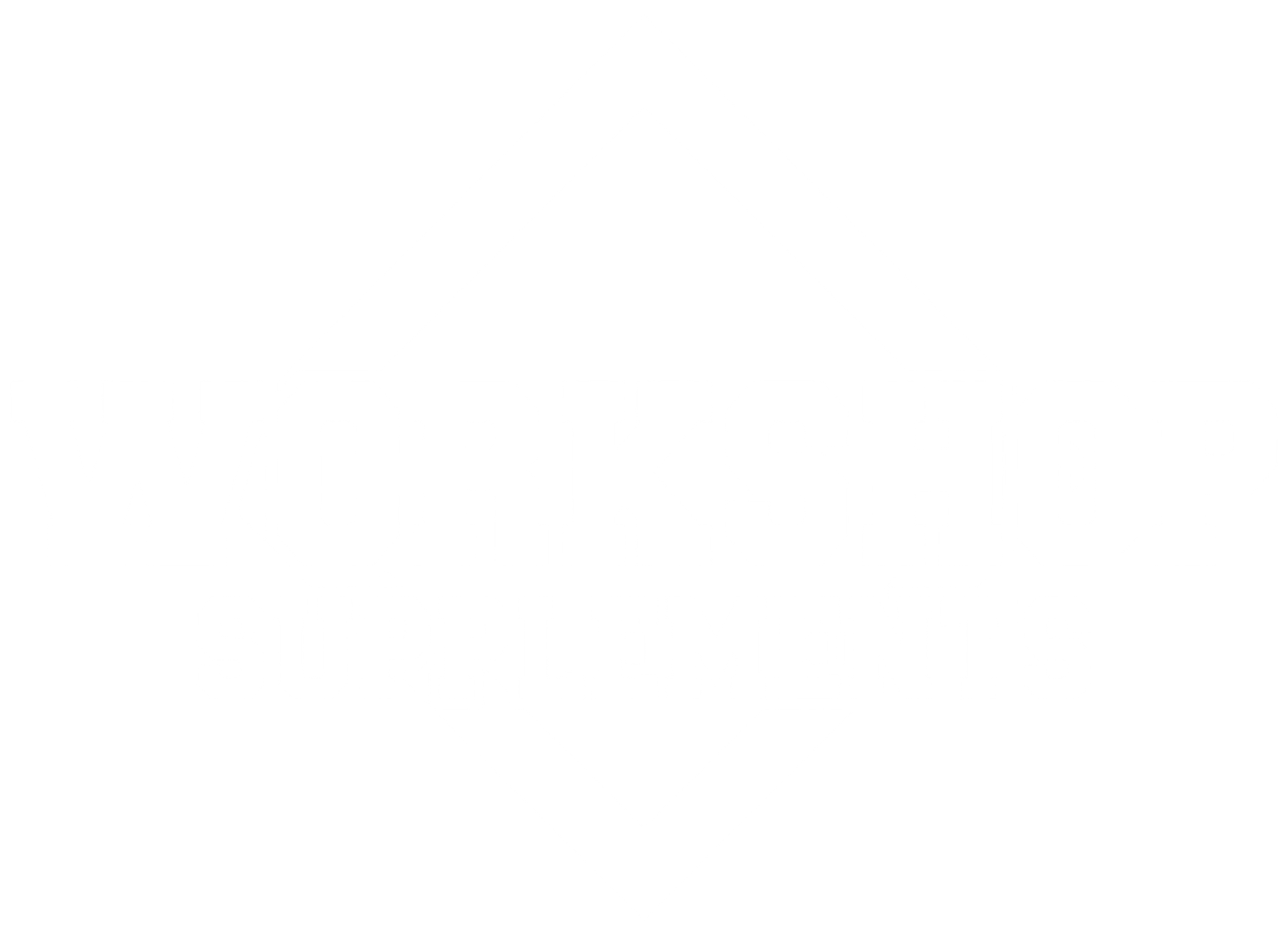 Workshop Gym