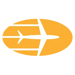 Trailfinders Dublin