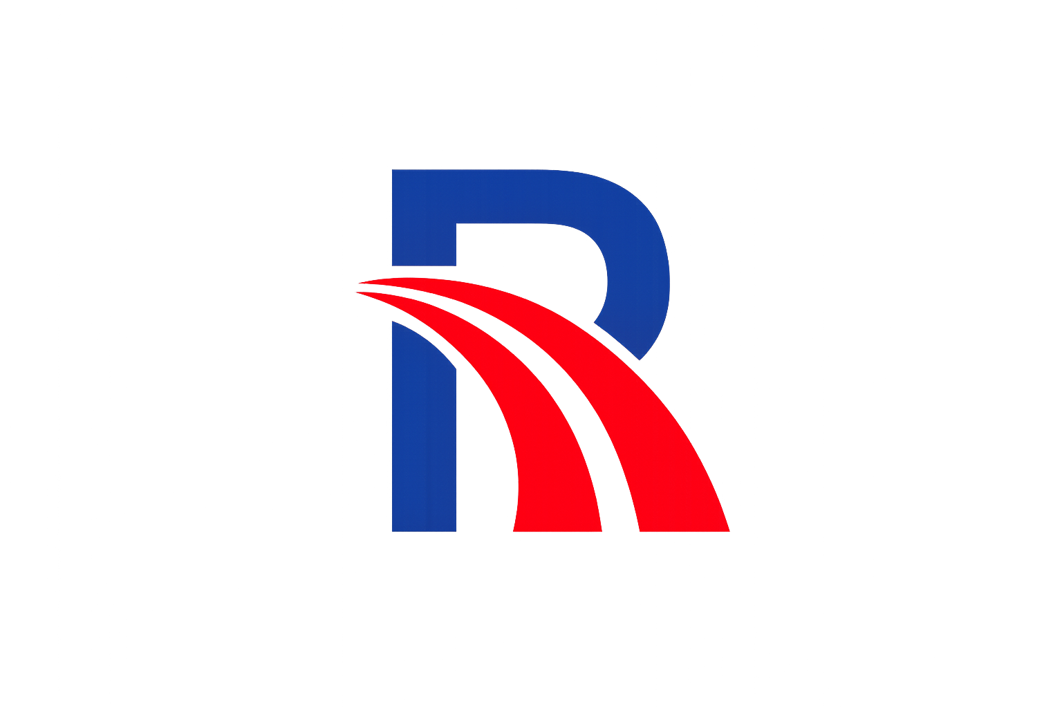 Roofers Near You