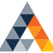 Alliance Retail Services Ltd