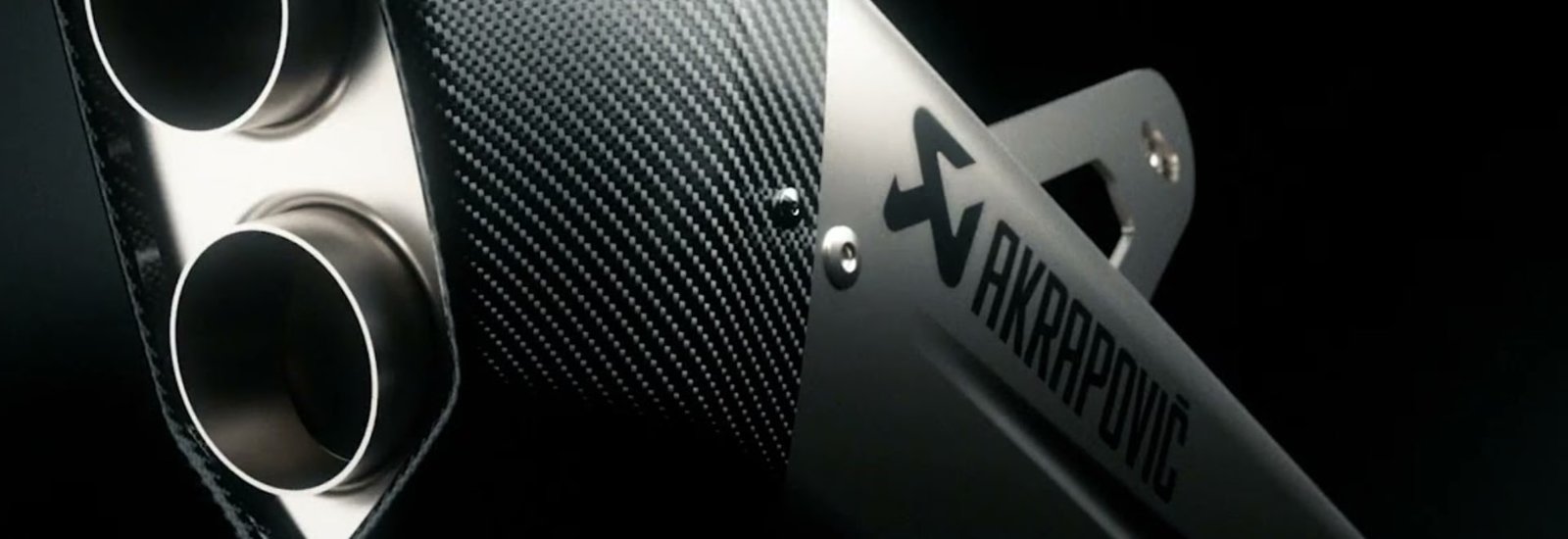 Mototuning