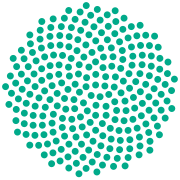 Building Materials Federation