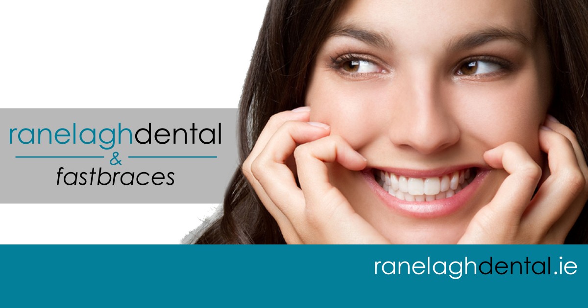 Ranelagh Court Dental Clinic