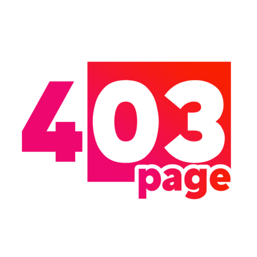 403 Labs