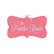 The Powder Room