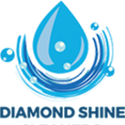 Diamond Shine Cleaners