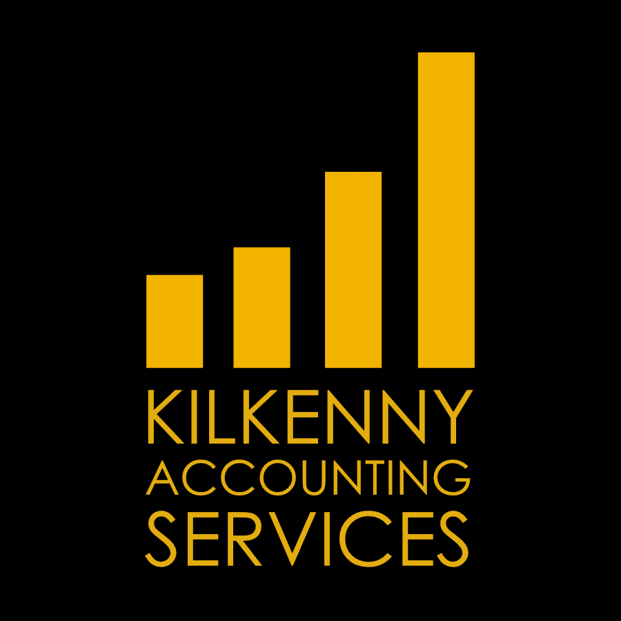 Kilkenny Accounting Services