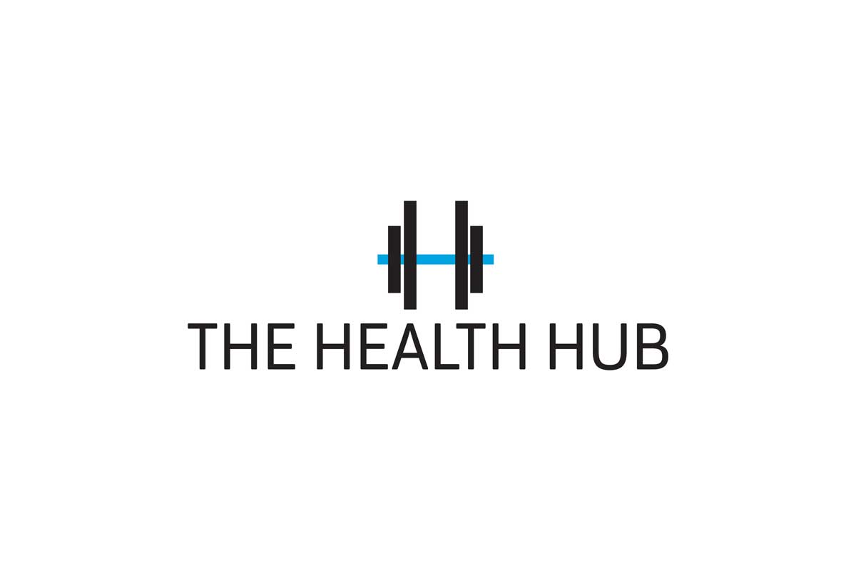 The Health Hub