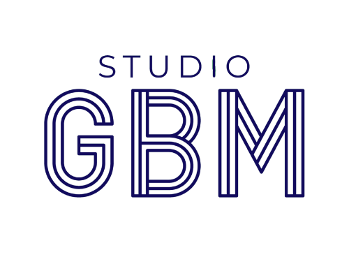 Studio GBM