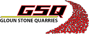 Gloun Stone Quarries