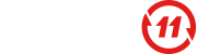 Spin 11-Custom Cycling Clothing
