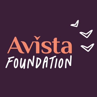 Avista Foundation Charity Shop