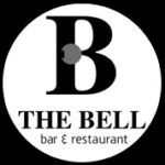 Davy & Phelans Bar