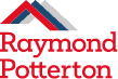 Raymond Potterton Auctioneers