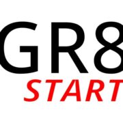 Gr8 Start School of Motoring