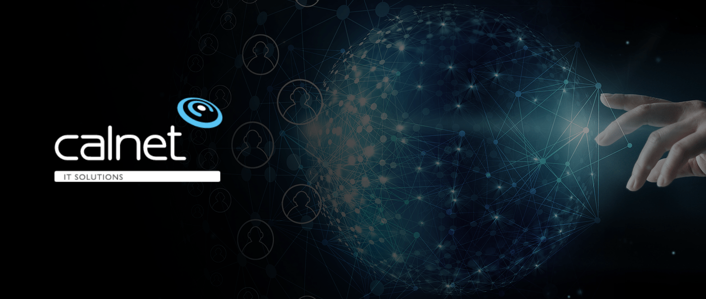 Calnet IT Solutions