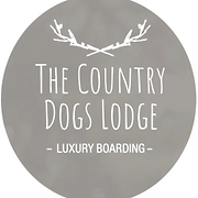 The Country Dogs Lodge
