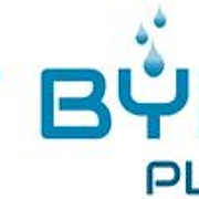 Pat Byrne Plumbing
