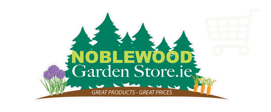 Noblewood Landscapes Ltd