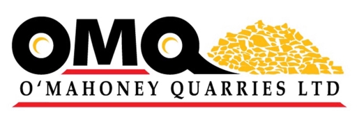 O Mahoney Quarries