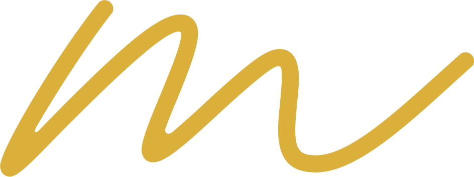 Mara