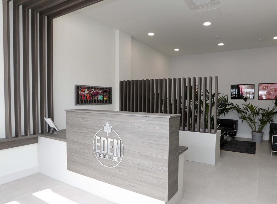 Eden Medical - Stepaside | Dermal fillers, Lips, Cheek, Jawline, Dublin