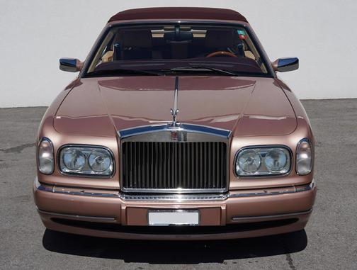 Celtic Classic Motors