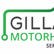 Gillan Automotive & Motorhomes