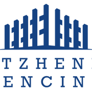 Fitzhenry Fencing