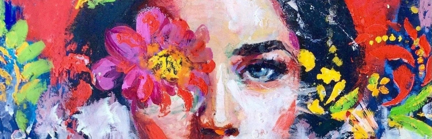 Mulranny Arts