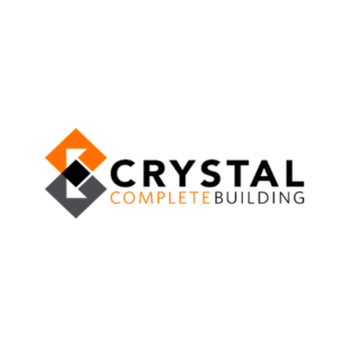 Crystal Complete Building Ashbourne Builders