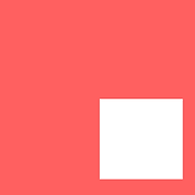 Barry Murphy Design