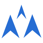 PWS Ireland Ltd