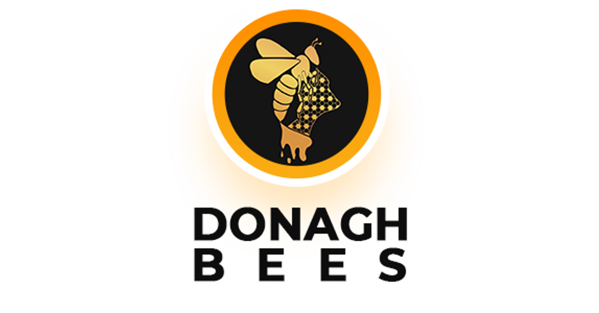 Donagh Bees