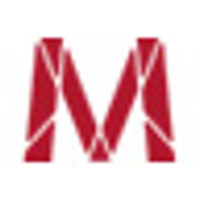 McCabe Group