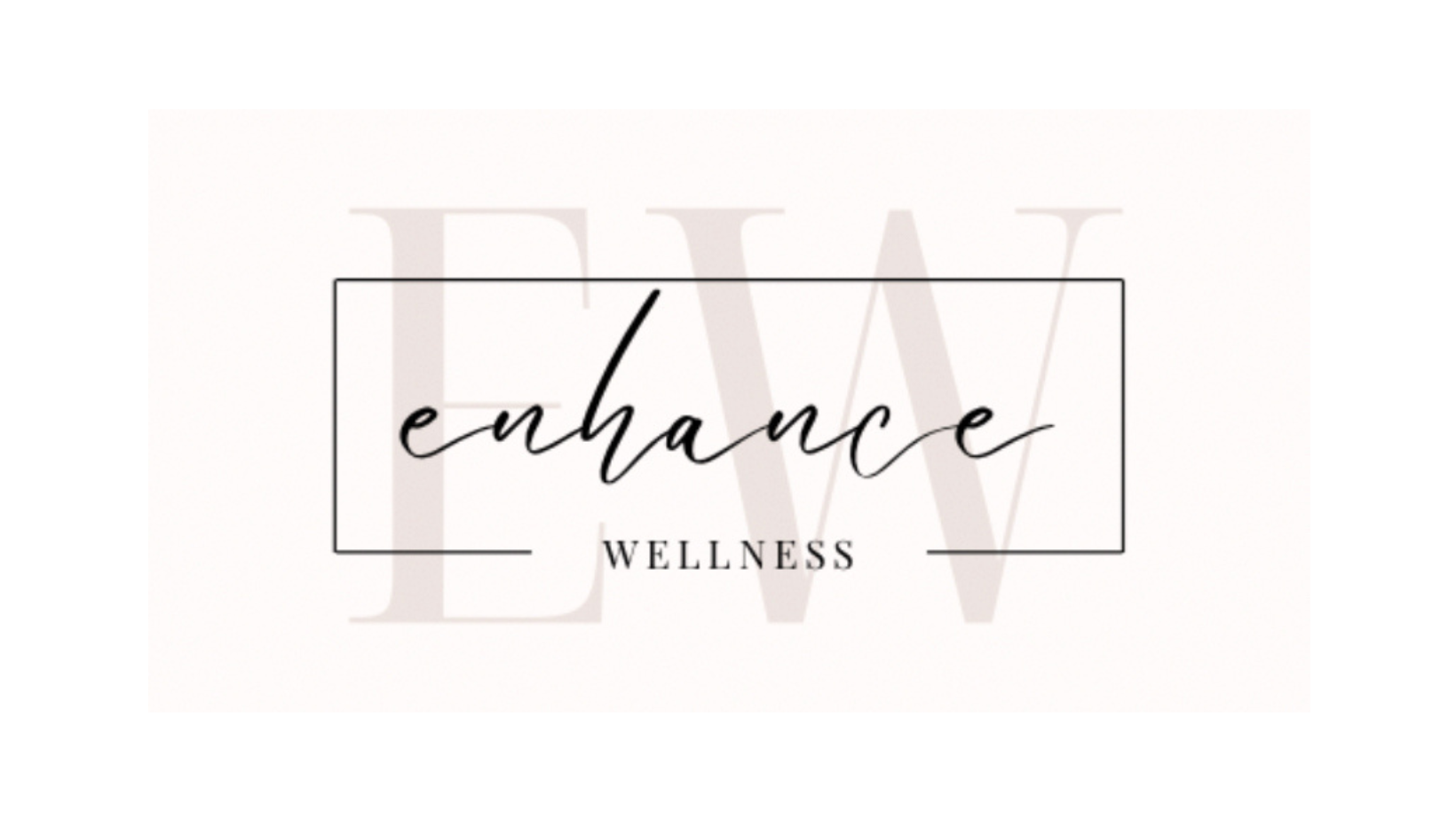 Enhance Wellness